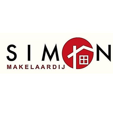 Logo Simon Makelaardij