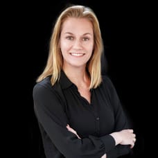 Foto van Simone Kleijweg