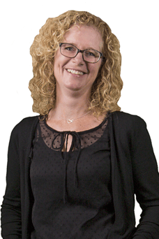 Photo de Simone Meijer