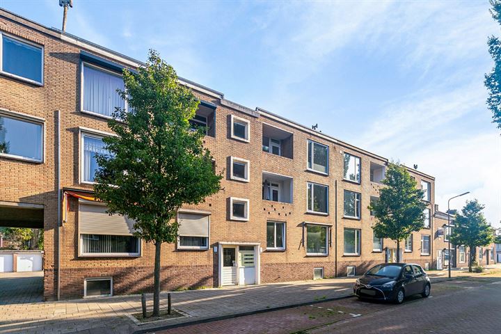 Photo of property Singel 239, Vlissingen