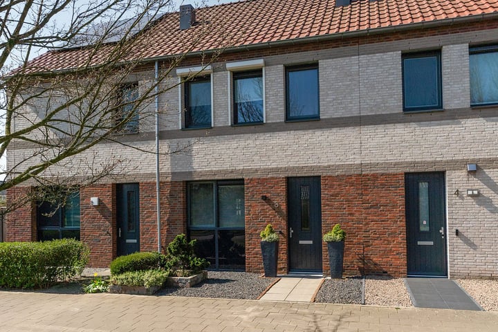 Photo of property Singel 6, Didam