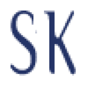 Logo van Sinke Komejan Zierikzee