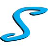 Logo van Sinnema Makelaardij &amp; Assurantiën