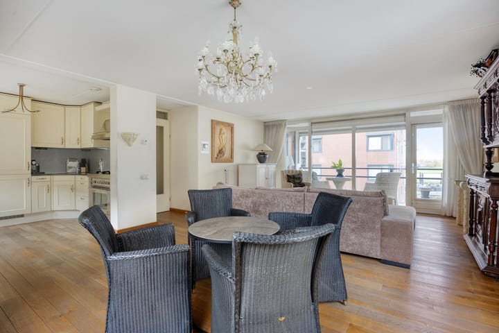 Photo de la maison Sint Jacobslaan 28, Roermond