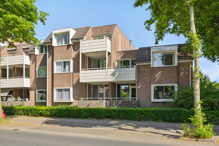 Photo of property Sint Jorisstate 20, Rosmalen