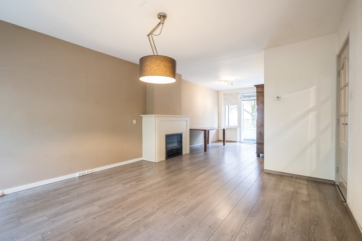 Foto von Haus Sint Jozefslaan 204, Weert