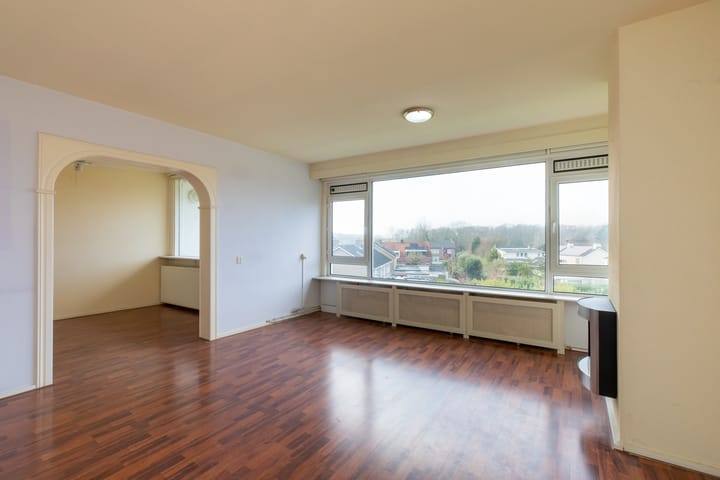 Sint Kruislaan 29 in Vlissingen