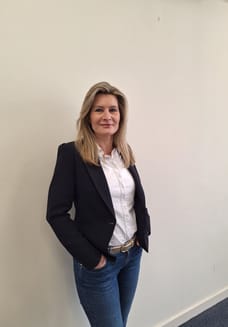 Photo de Sione Eijt (Financieel adviseur)