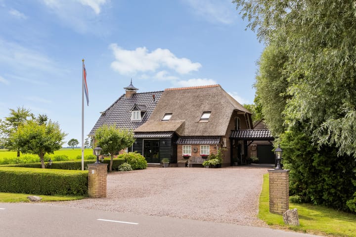 Photo of property Sirtemawei 1, Ingelum