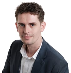 Foto von Sjoerd de Vegt