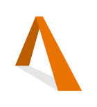 Logo de Sjoerd Jacobs Makelaardij en Taxaties