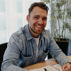 Photo de Sjoerd Rosendaal