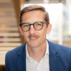 Photo de Sjoerd Smidts