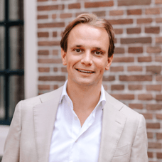 Foto von Sjors ten Hacken