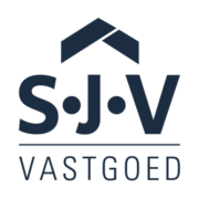 Logo van Sjouke Jager Vastgoed BV