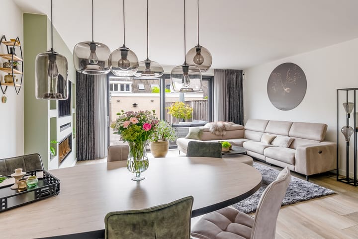 Slagbaai 12 dans Almere photo