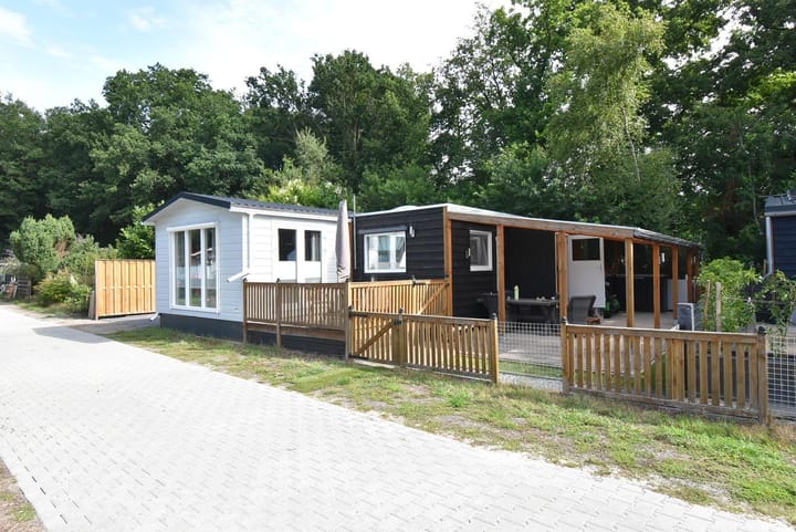 Slagdijk 2 in Havelte