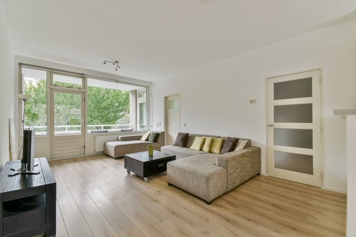 Slangenburg 44 in Amsterdam