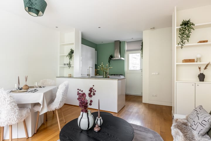 Photo of property Sleephellingstraat 7A, Rotterdam