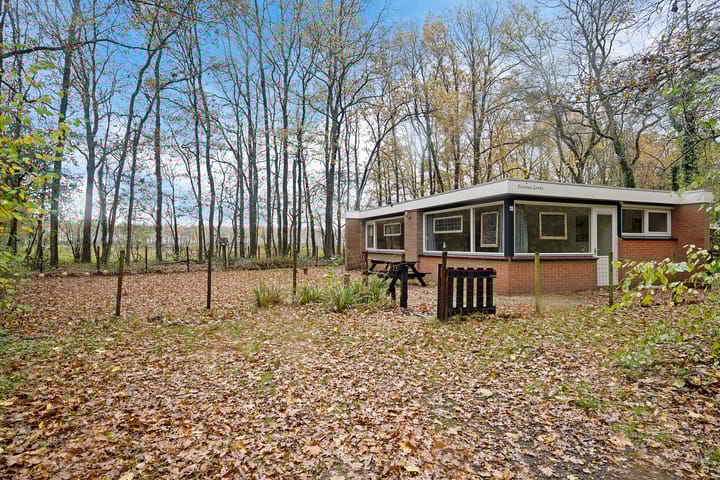 Slenerweg 83-40 in Schoonoord photo