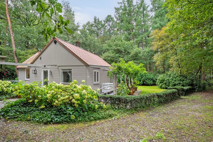 Foto van woning Slennebroekerweg 7, Dalfsen