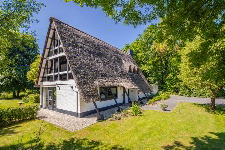 Photo of property Slenterweg 18, Zevenaar