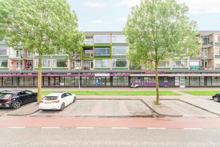 Sleutelbloemstraat 39 in Arnhem