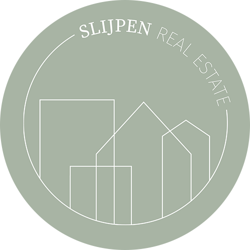 Logo Slijpen Real Estate