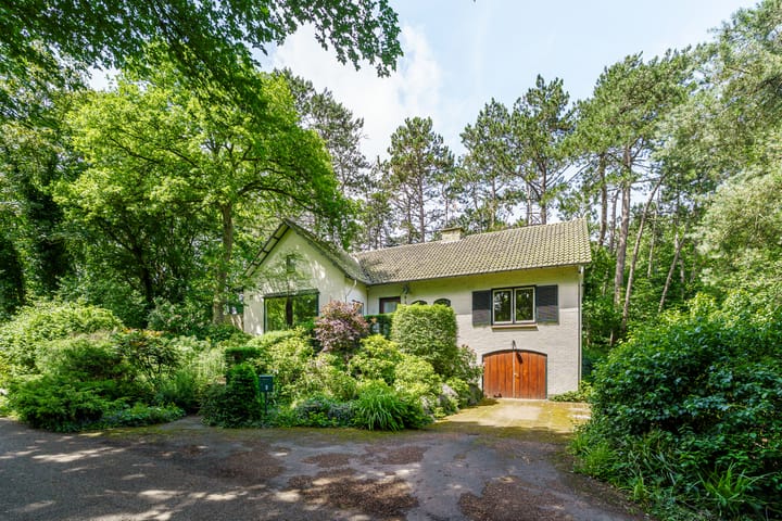 Photo of property Slingerduinlaan 2, IJmuiden
