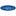 Logo Slingerland Makelaardij