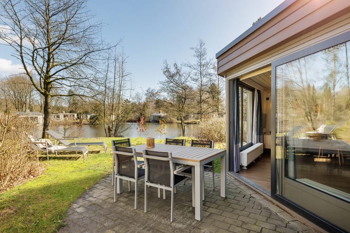 Slingerweg 1-727 in Zeewolde