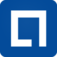 Logo Slippens Vermeer Makelaars