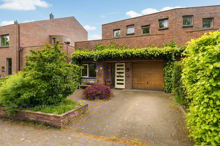 Sloothaak 45 in Soest