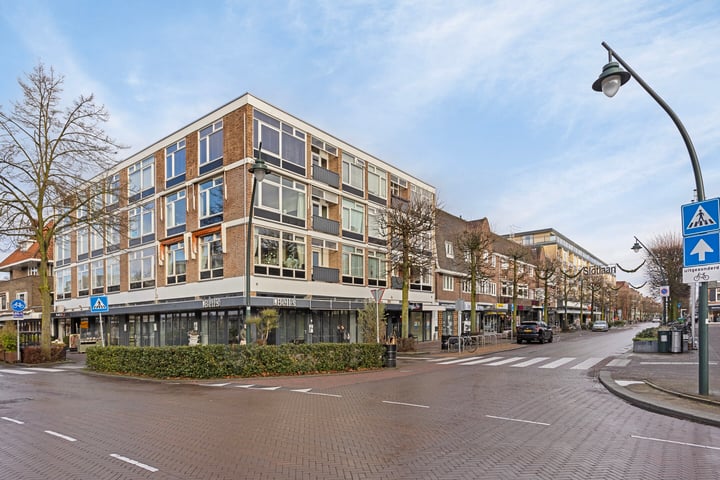 Photo of property Slotlaan 121-1, Zeist