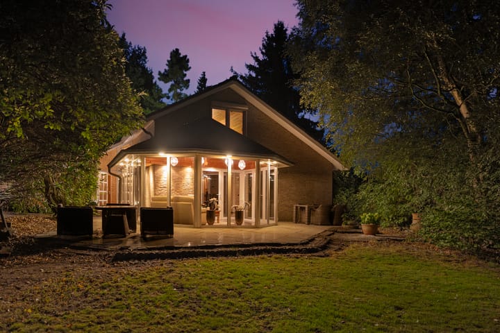 Photo of property Sluiskade NZ 42, Westerhaar-Vriezenveensewijk