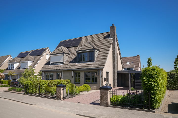 Smachtkamp 79 in Opheusden