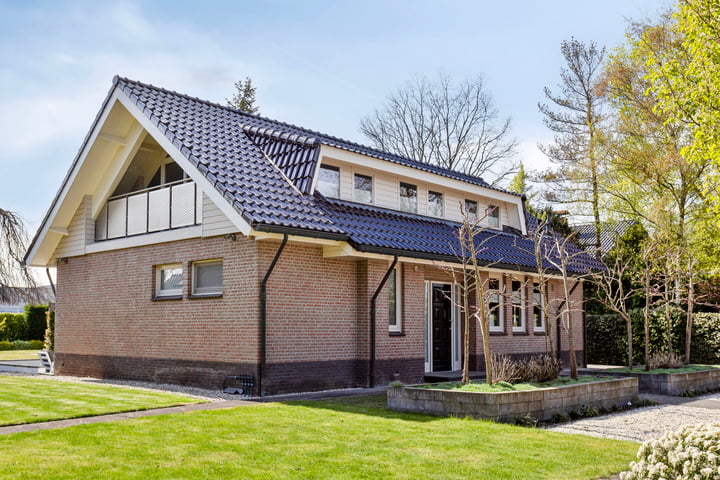 Photo of property Smalriemseweg 15, Beusichem
