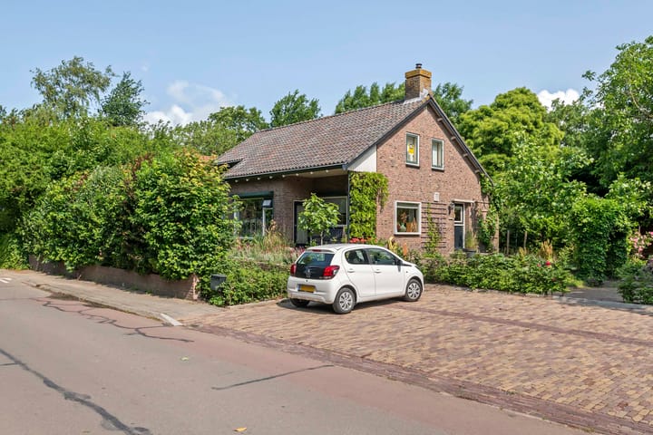 Smalriemseweg 2 in Beusichem