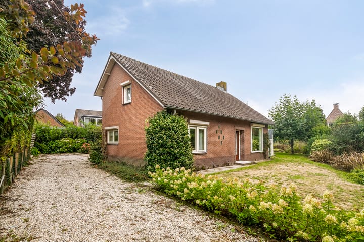 Smalriemseweg 20 in Beusichem