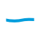 Logo Smedes makelaardij