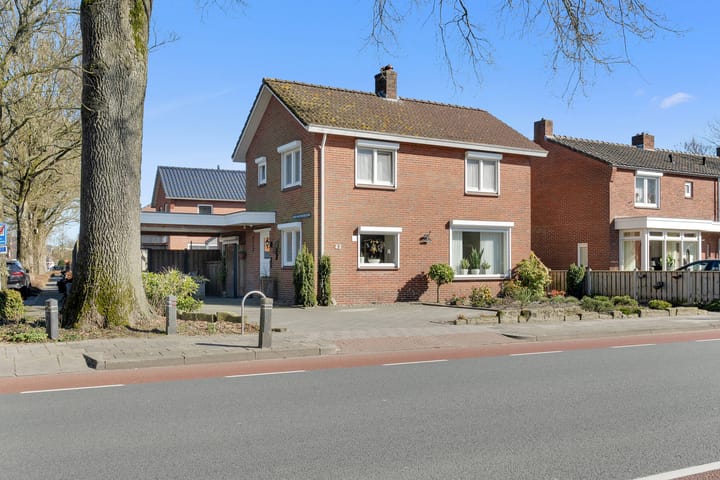 Smidsweg 23 in Nijverdal
