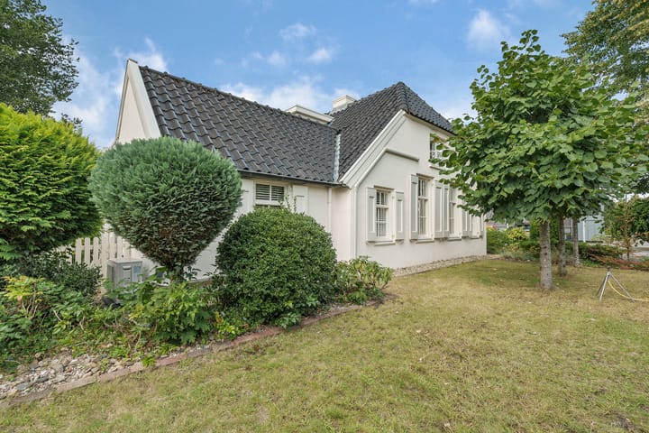 Smidsweg 28 in Nijverdal