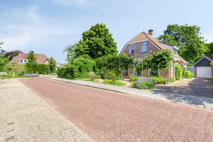 Smientstraat 3 in Heinkenszand