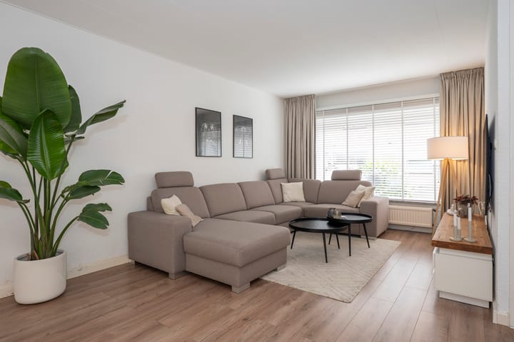 Photo of property Smissenhaag 71, Maastricht