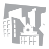 Logo von Smits Makelaardij, uw persoonlijke NVM makelaar!
