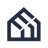 Logo van Snel ERA Makelaars