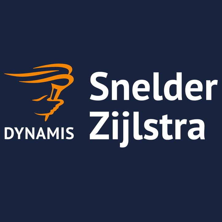 Logo Snelder Zijlstra Makelaars Hengelo