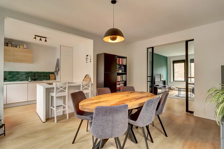 Photo de la maison Snijderstraat 2a, Gorinchem