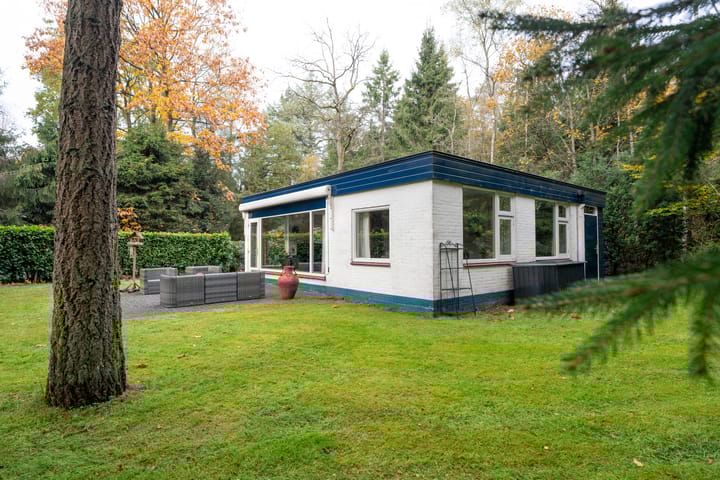 Photo de la maison Soerelseweg 18-24, Epe