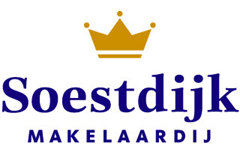 Logo Soestdijk Makelaardij